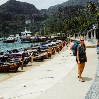 96208357-482D-4633-AD6A-42D6ACBD4217