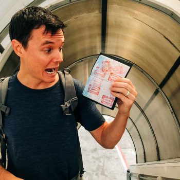 990daedc-b0d5-4fda-8de4-ca78261d9d74