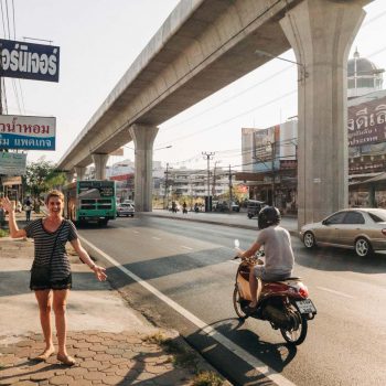 APC_0397-Web Rez +-2