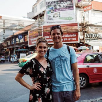 CC8AF393-6AB5-4C03-A7A6-8E699C5484F3